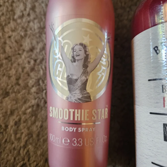 Used Perfume Sample Lot - Picture 10 of 14